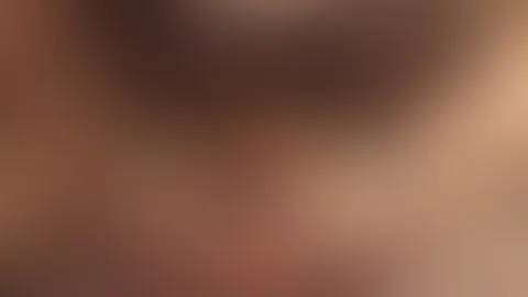Du träumst schon lang davon deinen S*****z zwischen meinen Titten zu Reiben? Zwischen ihnen abzuspritzen? Den Tittjob aus deinen träumen zu bekommen? Hier ein Mini Ausschnitt aus dem neuen Video! Erst