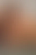 😈