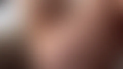 Mein erstes kleines Video…