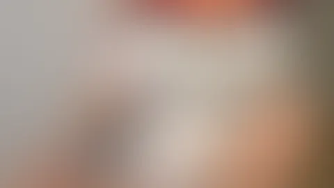 Na, freut ihr euch schon auf das Spiel von Deutschland morgen? 🇩🇪 Ich will euer Spiel-Erlebnis noch spannender machen - wer den genauen Spielstand richtig tippt, bekommt von mir ein heißes privates