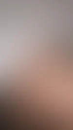 Ich hatte gestern Abend Lust zu spielen, ich mag ihn tief in mir 🍆🫦💦