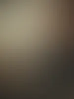 Guten Morgenđ Eigentlich wollt Ich fĂŒr euch tolle "Guten Morgen Selfies" machen....aber iwie dachte sich Flocke das auch und hat sich mit draufgequetscht .....bei so einem Flauschhaufen kann man auch