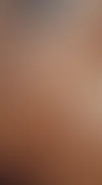 Leck meine verschleimte F***e 💦💦💦