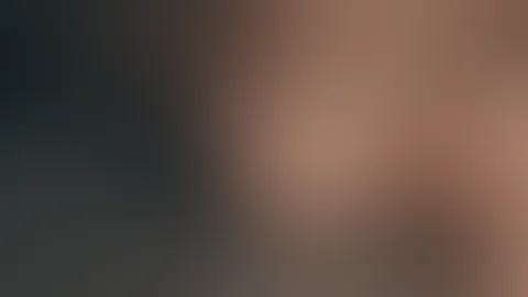 Montagmorgen … Manche denken jetzt an Arbeit, ich denke eher an spannende Gedanken. Habt einen schönen Start in die Woche und lasst eurer Fantasie freien Lauf 💭
