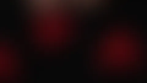 30cm Riesen-Dildo f**kt meine F***e