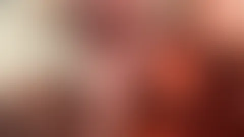 Strand Blowjob nur für Feed Abo´s