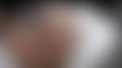Und nicht vergessen , der Spaß an der Sache !