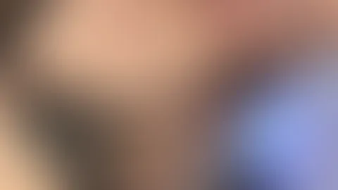 Nur für dich 😘