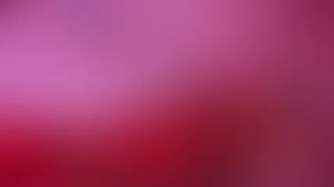 Hot Orgasmus Clip
