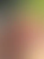 Lust auf nen Blowjob?😈