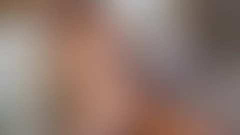 🥳