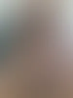 Guten Morgen