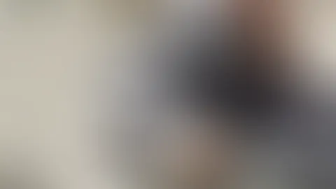 Ein bisschen mehr von mir? Du weißt, du willst es. 🤭