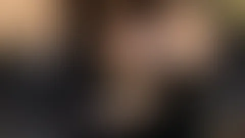 Neue Private Inhalte online đ(Titten, A***h, P***y alles zu sehen đ