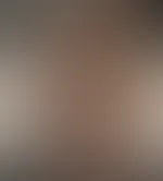 Da bin ich wieder :)