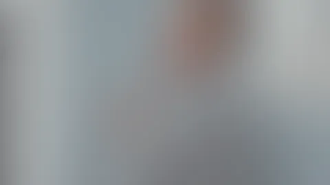 Ausstrahlung macht Lärm, selbst wenn ich nichts sage