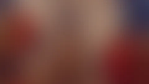 đ
