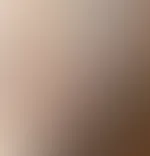 Mein rechter, rechter Platz ist frei…na willst du gerne bei mir sein? 🫦