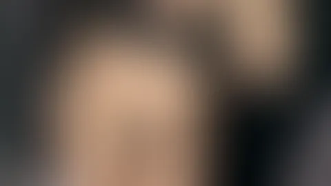 Wärst du zu mir in die Umkleide gekommen 😼?