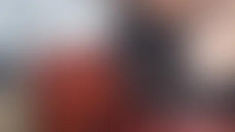 Setz dich zu mir