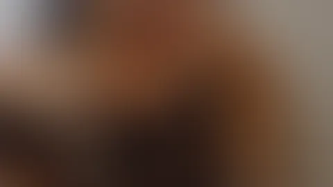 Dürfte ich das zu unserem Date tragen?