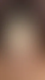 Mmmmh schau in meine Augen und sag mir woran du denkst