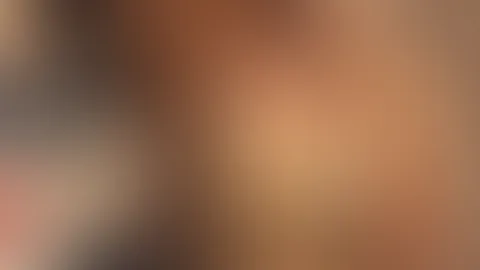 Ziehst du mich weiter aus ?đ«Šđ