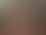 Auf was hast du lust?