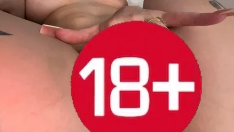 Kleine enge P***y🔥