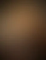 Wie wäre es mit dir statt dem Dildo? 😈🔥