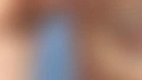 Moin … raus aus den Federn… endlich wieder Freitag 🥳… das Wochenende wird heiß , soll ich dir jetzt schon einheizten?? Komm in die Cam 😘🫵🏼