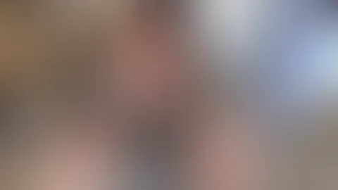 Zu pervers? C******e auf dem Esstisch der Eltern! Wie pervers bin ich eigentlich? Meine Stiefmutter ist im Urlaub und deswegen Frühstücken mein Stiefbruder und ich zu zweit! Er findet mein Outfit unpa