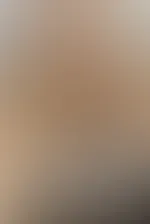 Wische nach links um meine Brüste auszupacken! 😜