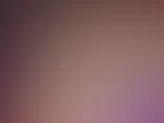 đđ„đ