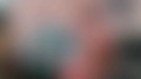Im heutigen Türchen befindet sich in schönes Gerät, welches man scheinbar nicht nur für die Intimstellen, sondern gleich den ganzen Körper benutzen kann. So kann man in vielerlei Hinsicht entspannen..