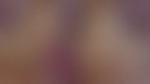 3min Dildo Video Nahaufnahme! Ich spiele mit meinem lila 21cm Dildo an meiner P***y rum ich f**ke sie schön durch die Kamera Position ist so als wärst du vor meiner P***y und würdest direkt zusehen😏�
