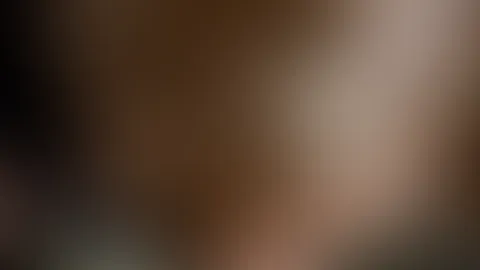 Sloppy Blowjob :-)