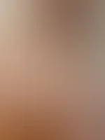 Nach dem kalten Tag erst mal eine entspannten heiße wanne😏😶🌫️