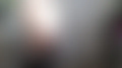 Geil am Sonntag