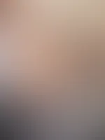 Grüße von der Arbeit 😘