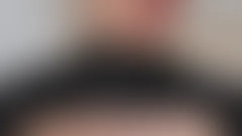 🤪