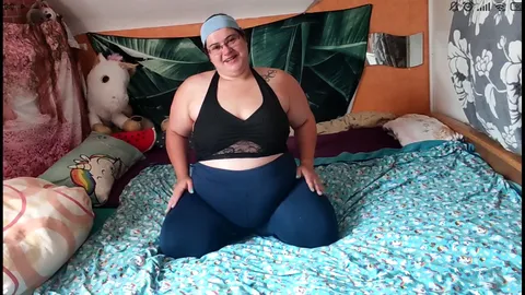 WAHNSINN! Erstes Mal A**L für dich ❤️