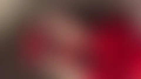 🫦🍒🔴