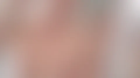 Du und ich, im selben Raum würden diesen Samstag perfekt machen 🤭😋