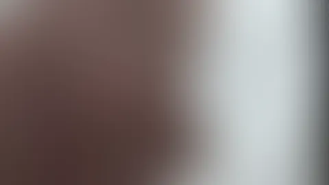 Ich hätte dich ja gerne mit unter die Dusche genommen 👿💦