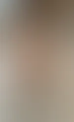 Nimmst du mich Doggy? đđŠ