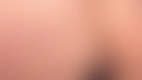 Ich reite einen riesigen Drachenschwanz🥵💦