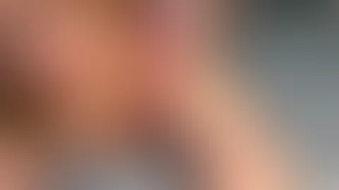 Wärst du über mir… oder neben mir? 😏