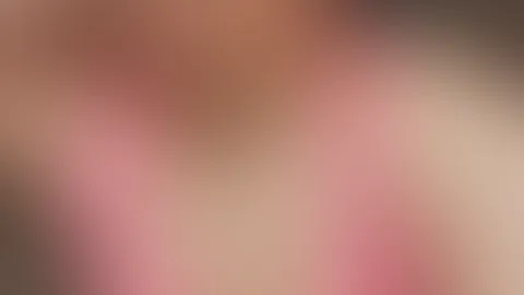 Hallo Welt ich wäre dann jetzt bereit für das Wochenende :)