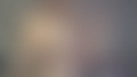 Den Kochlöffel schwingen😊